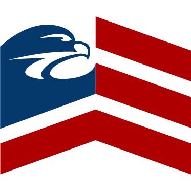 Tomball Siding