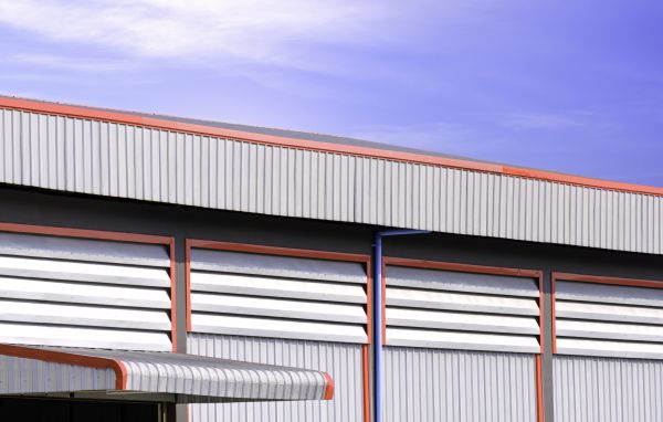 Aluminum Siding Installation in Tomball