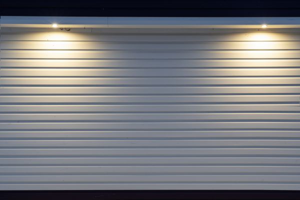 Board Siding Replacement in Tomball