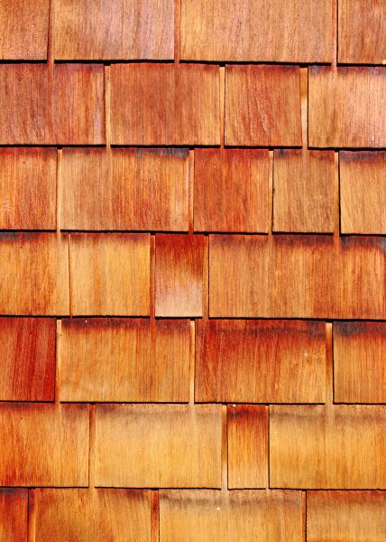 Wood Siding Replacement in Tomball