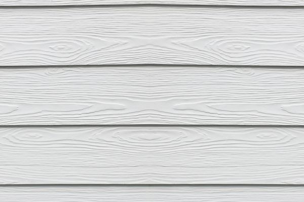 Fiberboard Installation in Tomball